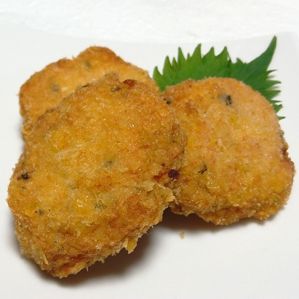 トマカニーナ