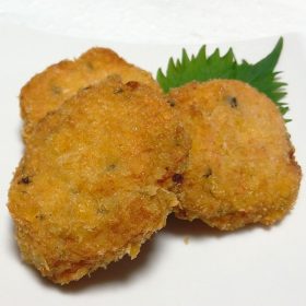 トマカニーナ