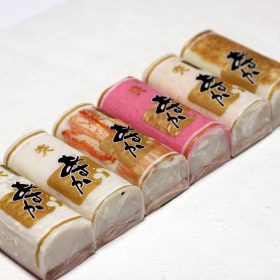 あすか各種