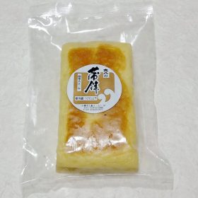 だて焼