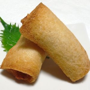 panroll